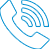 聯(lián)系電話