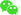 掃碼關(guān)注